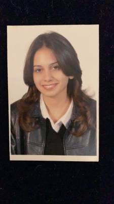 لمى صالح تكتب عن .. (تهيئة ما قبل رياض الأطفال) !!