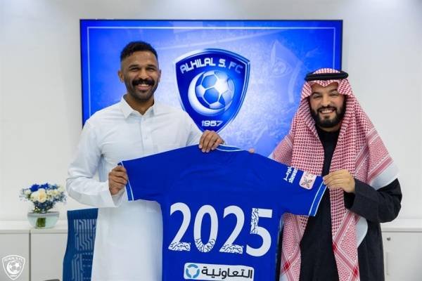 الهلال فارس الشتوية.. وخيبة أمل في النصر والأهلي