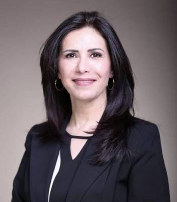 قمر النابلسي تكتب .. خسائر ترصف طريق النجاح