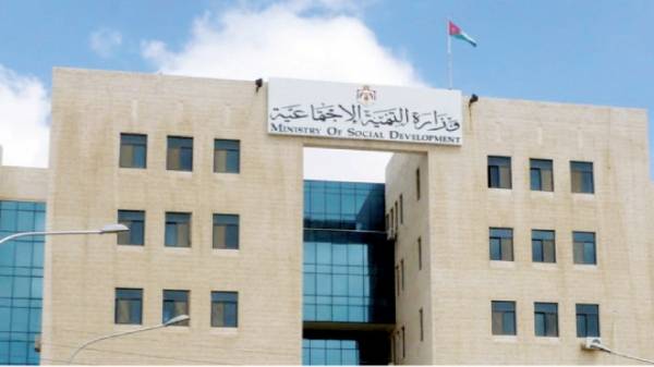 التنمية تعمم على الجمعيات الخيرية بعدم التدخل في الانتخابات البلدية