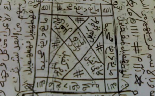 تفاصيل قضية احتيال غريبة من نوعها بالأردن