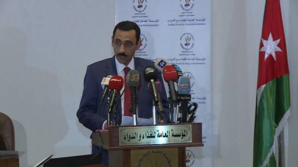 تخفيض أسعار 873 صنفا دوائيا خلال 2021