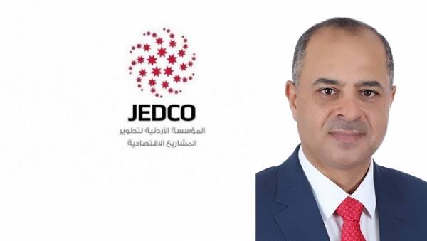 أسامه الراميني يكتب.. أوزان من العيار الثقيل على مشنقة المحافظات ونداء لأبو صعيليك بالصمود حتى النهاية