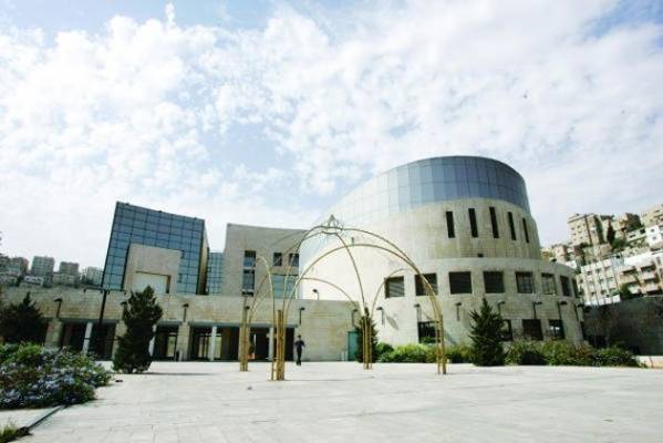 الحكومة تنشر مسودة النظام الداخلي للأمانة