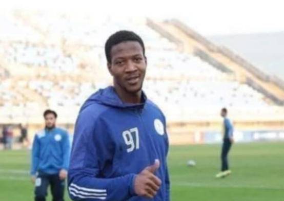 أسباب تأخر أندية الأردن في حسم هوية الأجانب