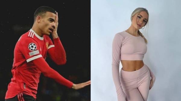 الرعاة يهجرون لاعب مان يونايتد.. تهديدات بالقتل آخر التهم الموجهة لغرينوود