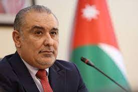 الحكومة تكشف عن خطة لخلق 60 ألف فرصة عمل في العام الجاري