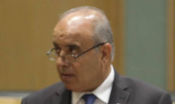 محافظة: إصابات أوميكرون غير المكتشفة 20 ضعف المسجّلة