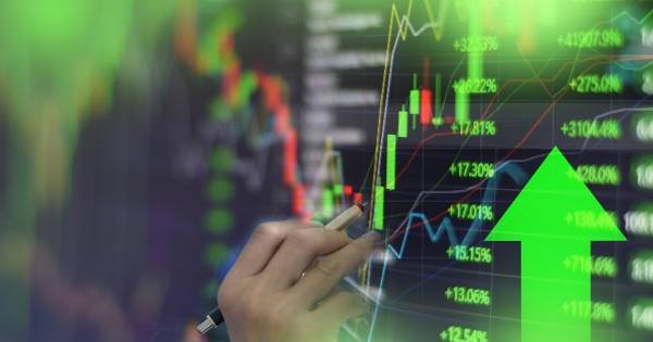 الملخص اليومي لحركة تداول الأسهم في بورصة عمان لجلسة نهاية الأسبوع .. تفاصيل