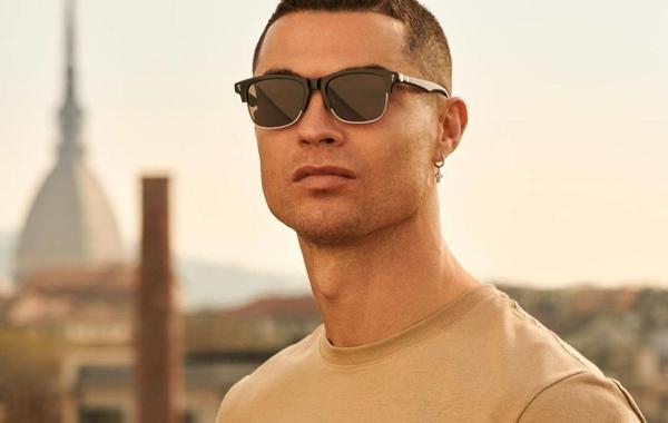 عقب ارتباط 5 أعوام.. هل يتزوج رونالدو من جورجينا قريبا؟