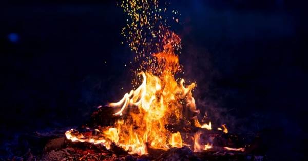 مواطن يهرب وحكومة تلاحقه