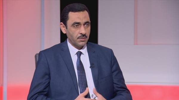 الغذاء والدواء .. إنجازات على الورق واعترافات لم يتم نشرها في مؤتمر مهيدات اليتيم !!