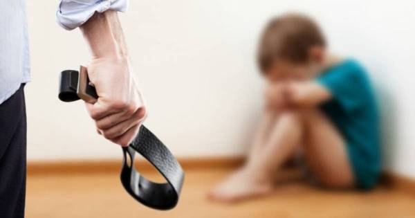 لا تضربوني مشان الله.. الطفل فواز يناشد خاطفيه