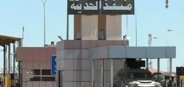 السعودية تحبط تهريب 1.4 مليون حبة كبتاغون من الأردن