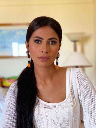 روبي تشارك احتفال محمد صلاح بالفوز على أنغام أغنيتها وتقول لإيتو باي باي