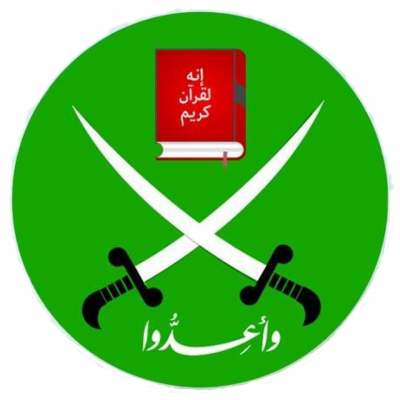 من ينتقد” الإخوان” آثم أم مأجور