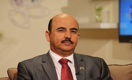 الصبيحي: أموال الضمان أصبح الذراع الإقراضية الأكبر داخليًا للحكومة