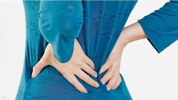 بعد الرئتين.. أعراض جديدة لـأوميكرون في مكان غير متوقع