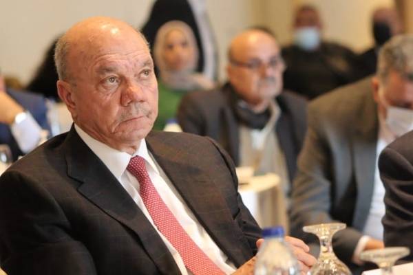 برعاية دولة فيصل الفايز..  إطلاق البرنامج التدريبي لتأهيل وتدريب أبناء وبنات العقبة والبادية الجنوبية ومعان