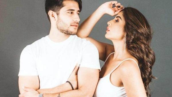 مقتل زوجة لاعب منتخب باراغواي ايفان تورس أمام عينيه!