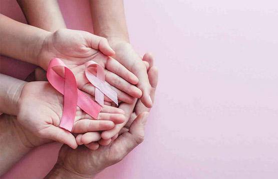 الهواري: السرطان السبب الثاني للوفاة في الاردن