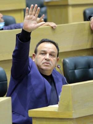 تفاصيل 22 توصية للجنة المالية النيابية حول الموازنة