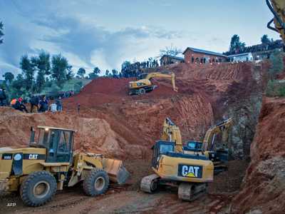 رحيل ريان .. تفاصيل أيام المأساة