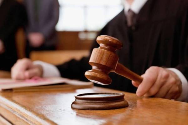 قتل زوجته وابنتيه.. تبرئة متهم بواحدة من أبشع جرائم الأردن.. والسبب؟؟