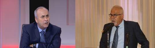 أصحاب شركات الخدمات المالية لمدير الضريبة: هذه مطالبنا لتحريك السوق المالي