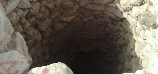 بعد حادثة الطفل ريان.. تشكيل لجان بإربد للكشف على الآبار المهجورة