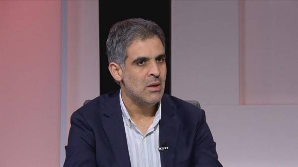 الضمان الاجتماعي تعين عامل وافد بصلاحيات عضو لجنة أوبئة !!