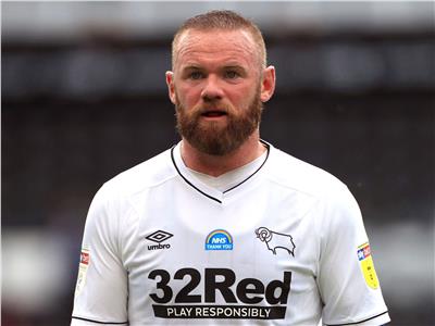 واين روني يعترف بجريمته التي ارتكبها في 2006 .. تفاصيل مثيرة