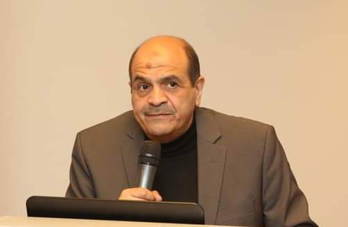 اللواء المجالي: اختلال الظروف الاقتصادية والمجتمعية ساعد على انتشار وتعاطي المخدرات