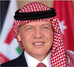 تنسيقية البورد الأجنبي: أنصفنا يا أبو حسين