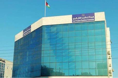 توجه لرفع العمر التشغيلي لمركبات النقل الذكي