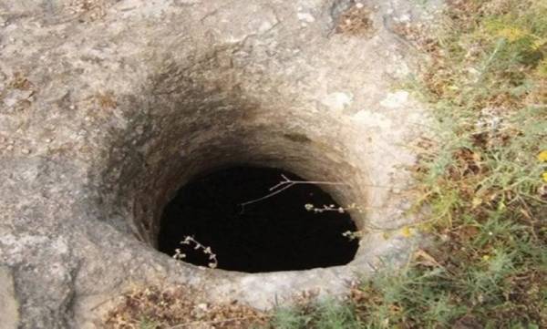 السعودية تردم 2450 بئراً مهجورة بعد مأساة الطفل المغربي ريان