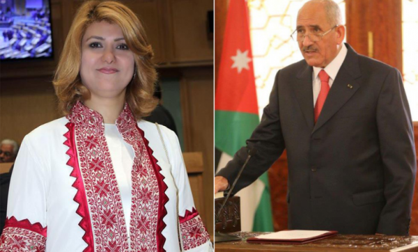 التخابر مع رلى الحروب.. تهمة جديدة في الفوسفات تفصل (14) موظفاً.. تفاصيل