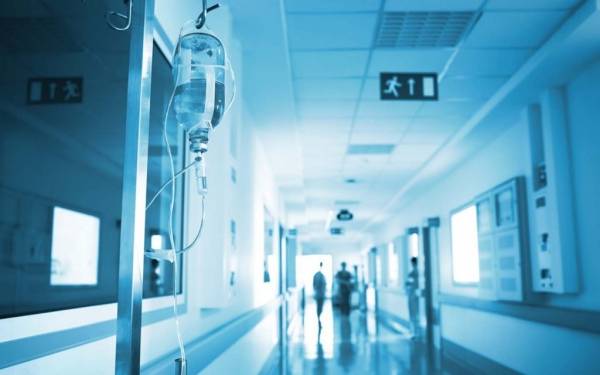 بسبب جرثومة أدت لوفيات.. إغلاق 4 أقسام في مستشفى خاص شهير.. تفاصيل