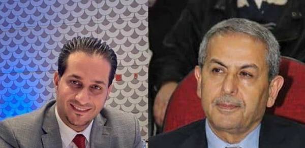 بعد التوجيه الملكي.. ما هي الملفات الاقتصادية التي يجب نقاشها في ورشة عمل الديوان ؟