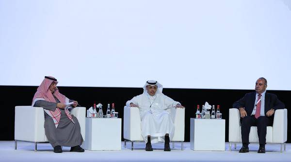 الشواربة: دراسات فنية ومالية للمرحلة الثانية من مشروع الباص السريع