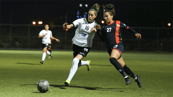 اتحاد القدم : تعذر تحقيق مطالب الأندية النسوية حاليًّا