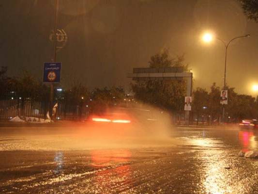 دعوة للأردنيين لتوخي الحيطة والحذر