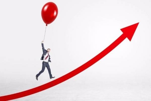 تفاصيل حركة تداول الأسهم في بورصة عمّان لجلسة نهاية الأسبوع