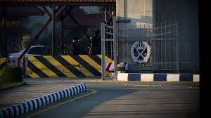 تكريم 22 نزيلًا داخل مراكز الإصلاح .. والسبب !