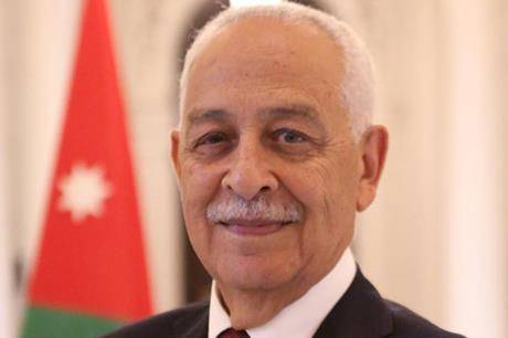 تسليم الدعم الملكي إلى 391 جمعية ومركزاً ومؤسسة خيرية