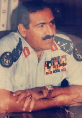 على إيه يا موت توخذ صاحبي مني..!