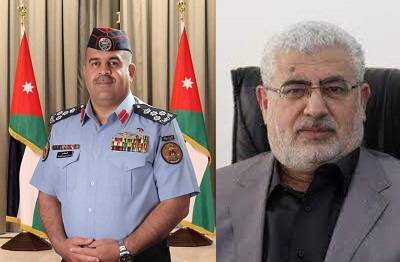 لم تحصل من قبل .. المركز الوطني لحقوق الانسان يشيد بمراكز الاصلاح والتأهيل