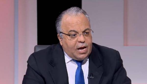 الحوارات: البدء بانهاء اجراءات كورونا في مرحلة مبكرة من التطعيم مغامرة