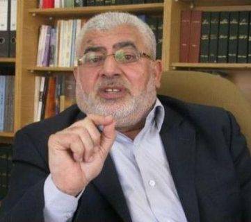 نباح كلاب عمان يقلق رئيس الوطني لحقوق الإنسان هل هذا مسموح