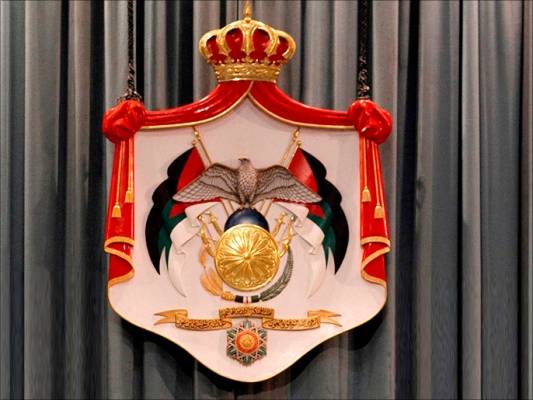 في إطار نقاش الموازنة .. النواب يستمع لرد الحكومة اليوم